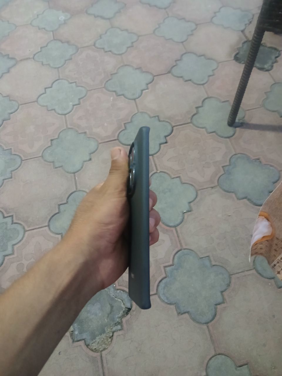 Redmiy 14 pro 8.256 yangi 15 kun ishlatilgan kanplek