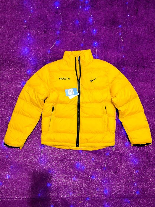 Geci Nike Orice Model