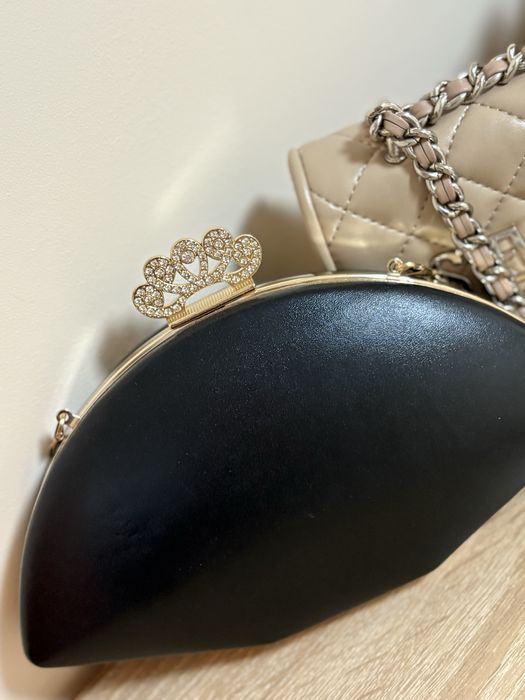 Дамски чанти разпродажба