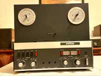 Revox A77 2 piste