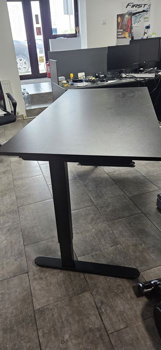 Birou profesional Jisk