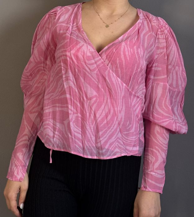 Hainute second-hand calitatea 1