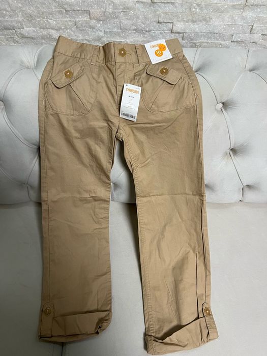 Vând en-gros hainute noi copii 2-16 ani nu chanel