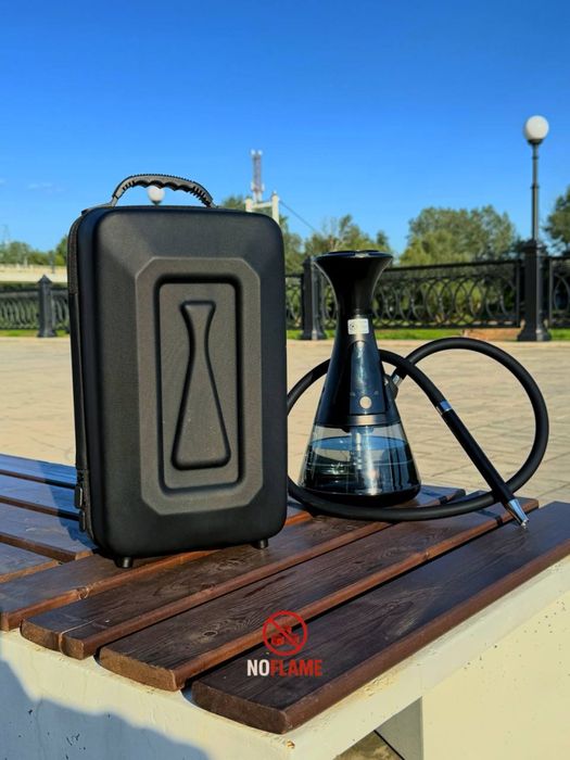 Аппарат электронный