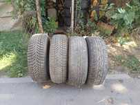 Anvelope 195/65 R15