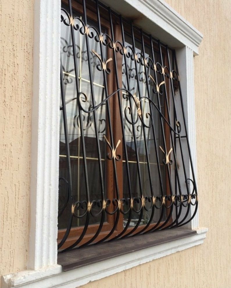 Пластиковые окна двери витражи входные группы  ремонт окон на заказ