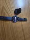 Samsung gear S3 Frontier