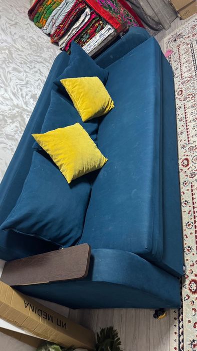 ТТТааахххтттааа аровать