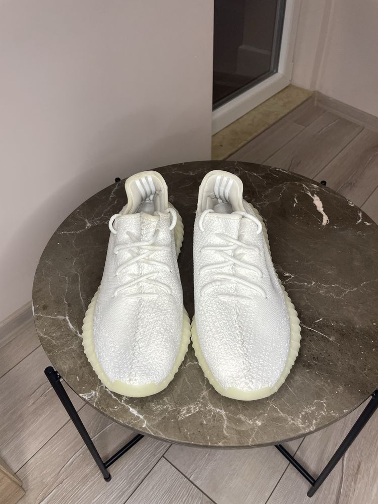 Adidas Yeezy Boost 350