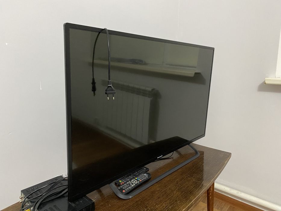 Телевизор Panasonic