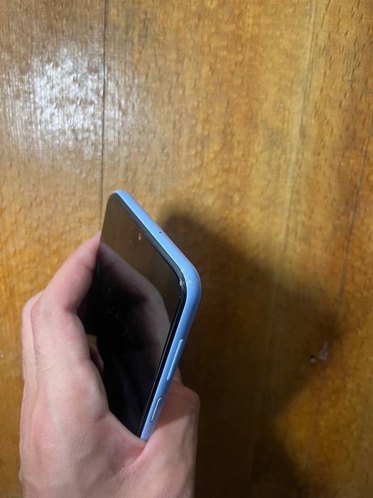 Samsung A23 xolati yahshi arzon