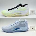 Jordan Zion 3 Noi Originali (42,5)