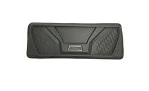 Tavita portbagaj originala Bmw X5 G05(varianta cu 3 randuri de scaune)