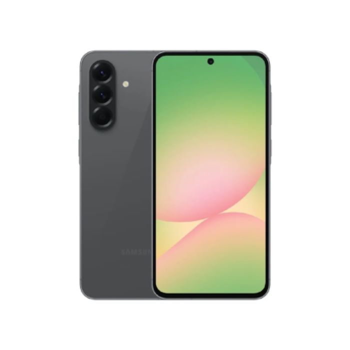 Samsung a56 5g 256 gb