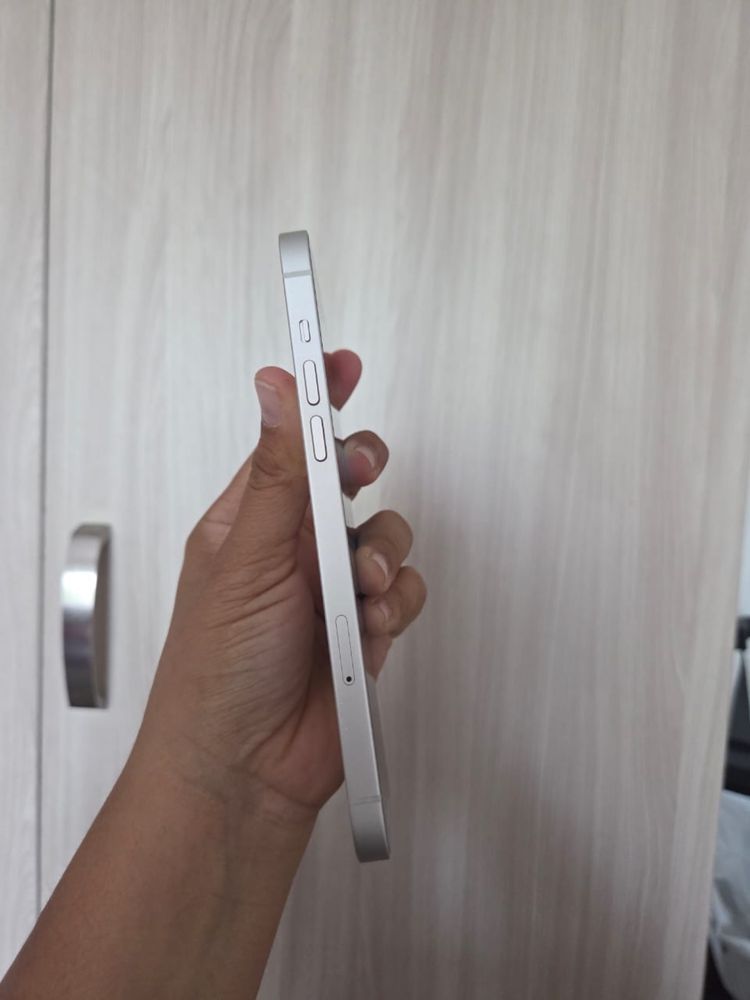Продается Apple Iphone 14plus