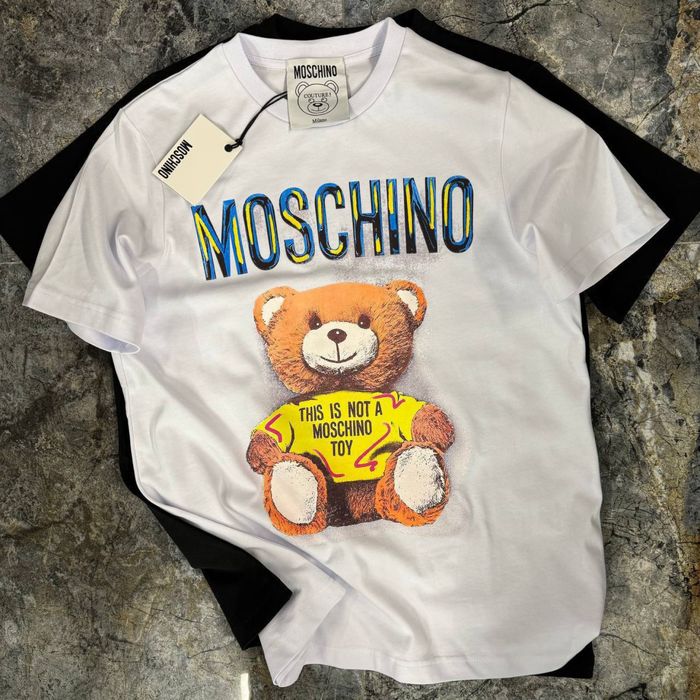 Най-висок клас мъжки маркови тениски