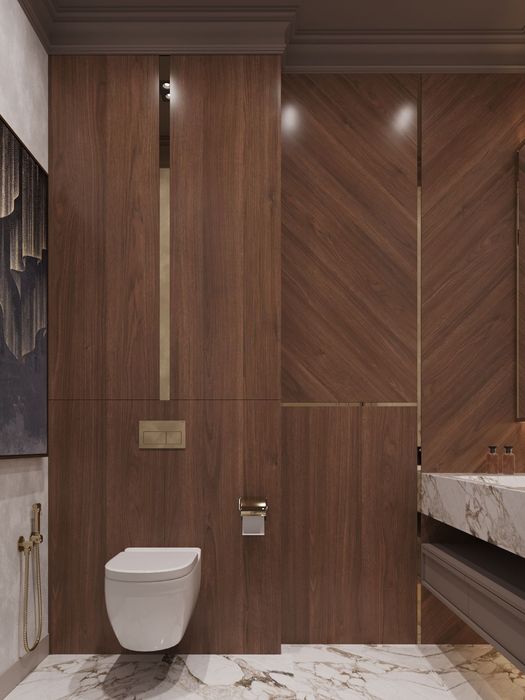 Arxitektor va dizayner xizmati. Услуги архитектора и дизайнера