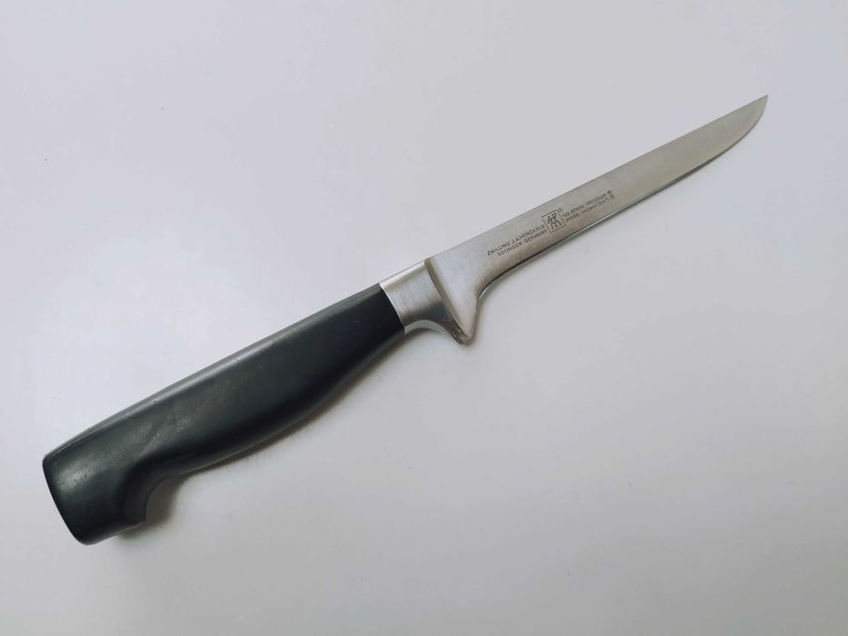 Cutit zwilling Solingen Grmania