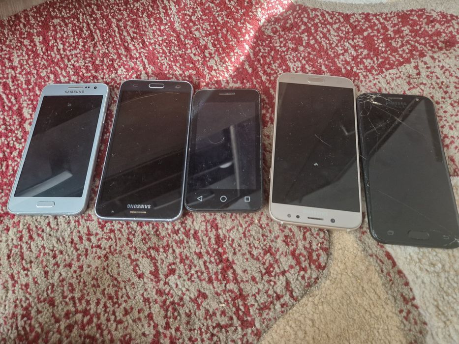 vand telefoane defecte