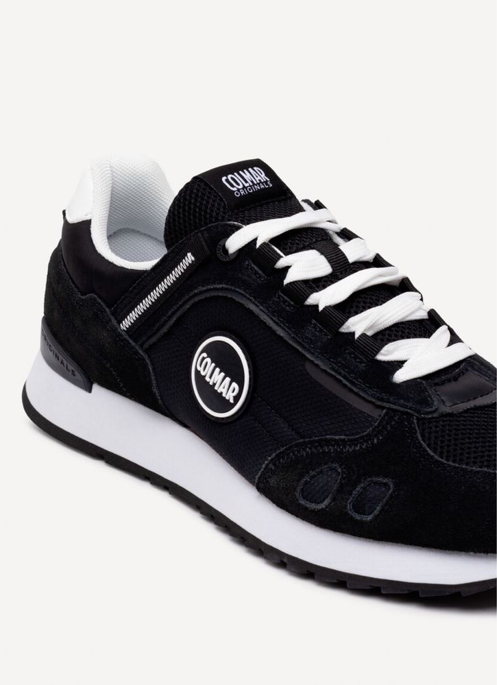 Colmar Travis Sport Bold Sneakers ОРИГИНАЛНИ мъжки сникърси 42 и 44