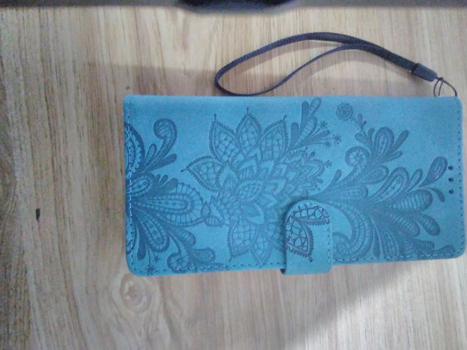 Кейс за телефон Самсунг Галакси а16