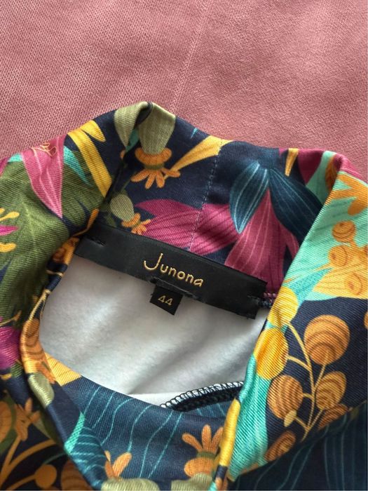 Чисто нова дамска блуза junona