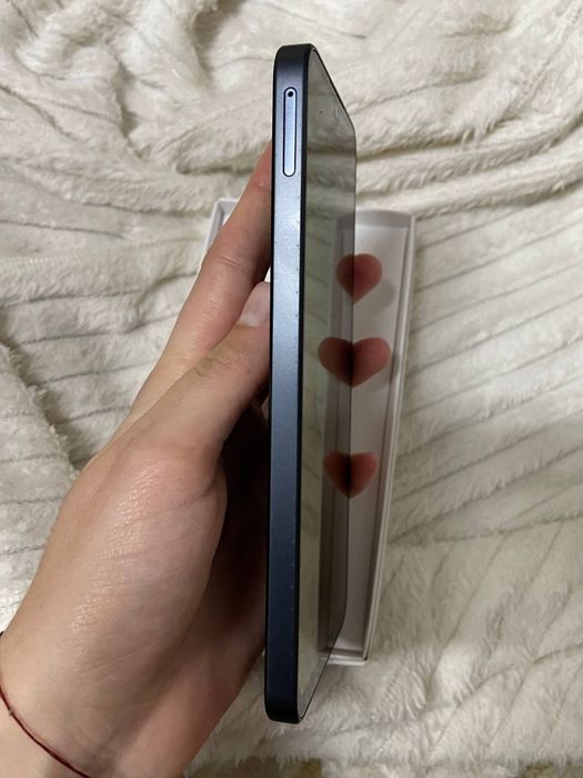 Samsung A16 (SM-A165F a16nsser)