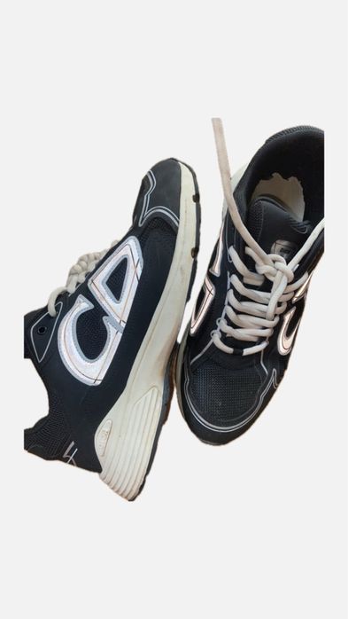 Dior b30 noi fara defecte