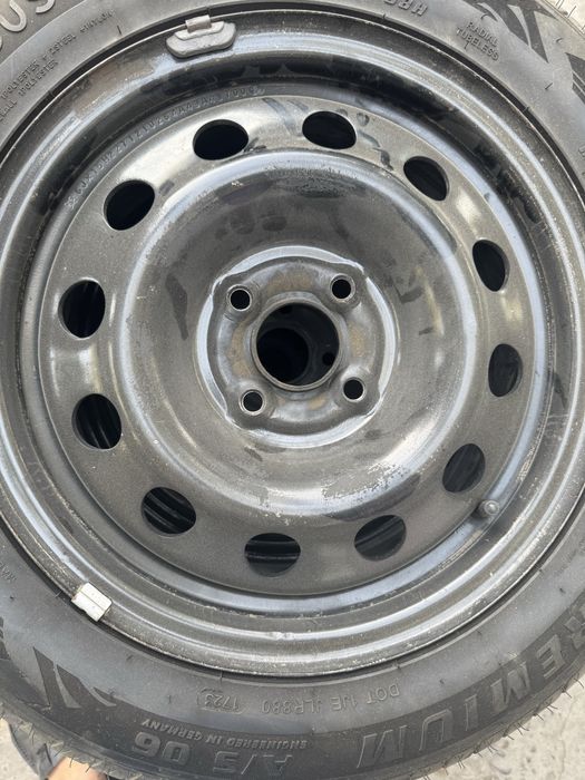 R 15 qo'qon disca. 4x100 teshigi yengidek