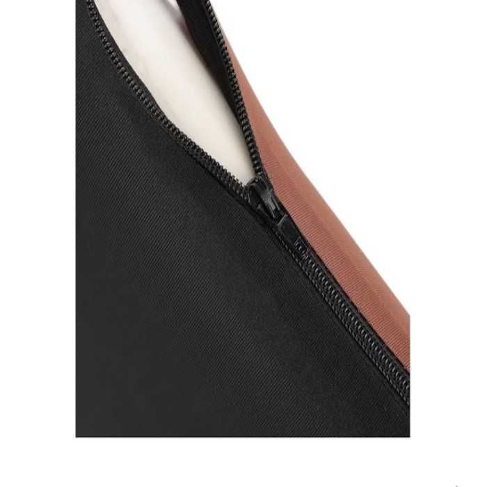 К-т ортопедични възглавници със сваляеми калъфи, Мемори пяна, 2бр