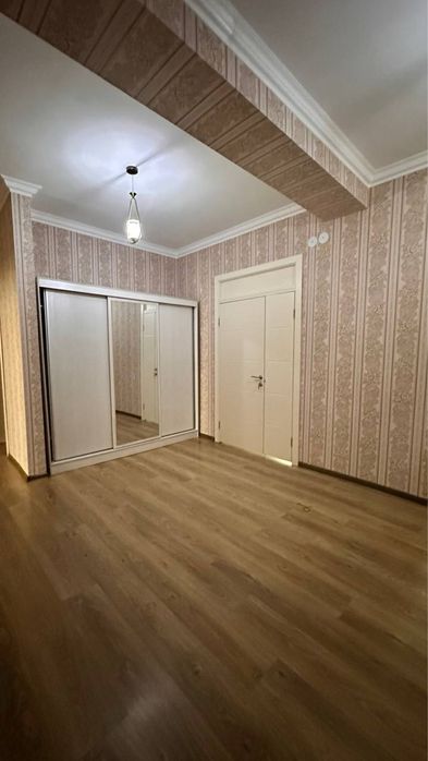 Аренда квартиры на ц2