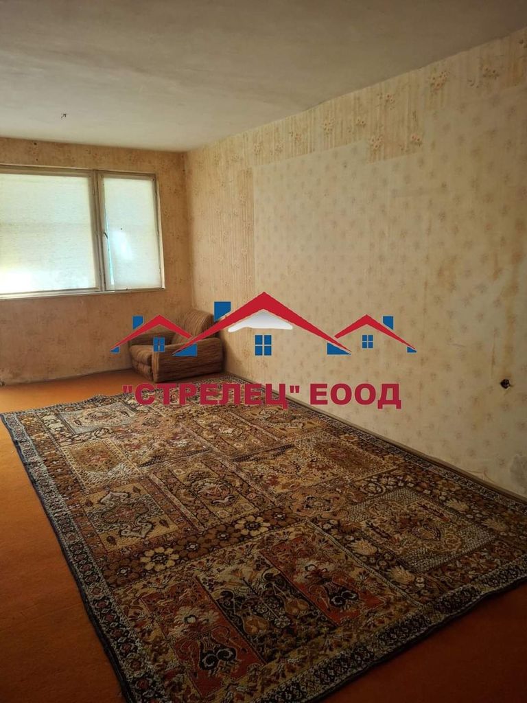 Продава се Тристаен апартамент в Добрич, Добротица - Варненска - 105 кв.м за 899 €/кв.м - Снимка #4
