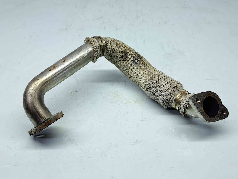 Conducta gaze Audi A8 (4H) [Fabr 2010-2017] 057131525R 4.2 TDI CDSB 4.