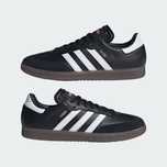 Adidas Samba ОРИГИНАЛНИ мъжки маратонки - 47/30,5см