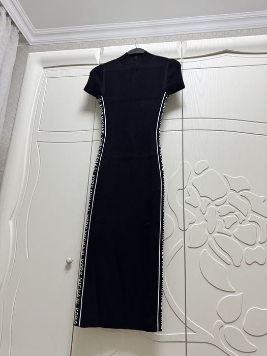 Платье Michael Kors, xs