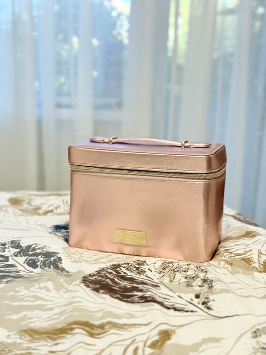 Луксона куфарче Lancome - лимитирано