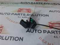 senzor parcare spate bmw e 60 an fabr. 2009