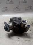 pompa servodirectie volkswagen touareg 3.0 2012