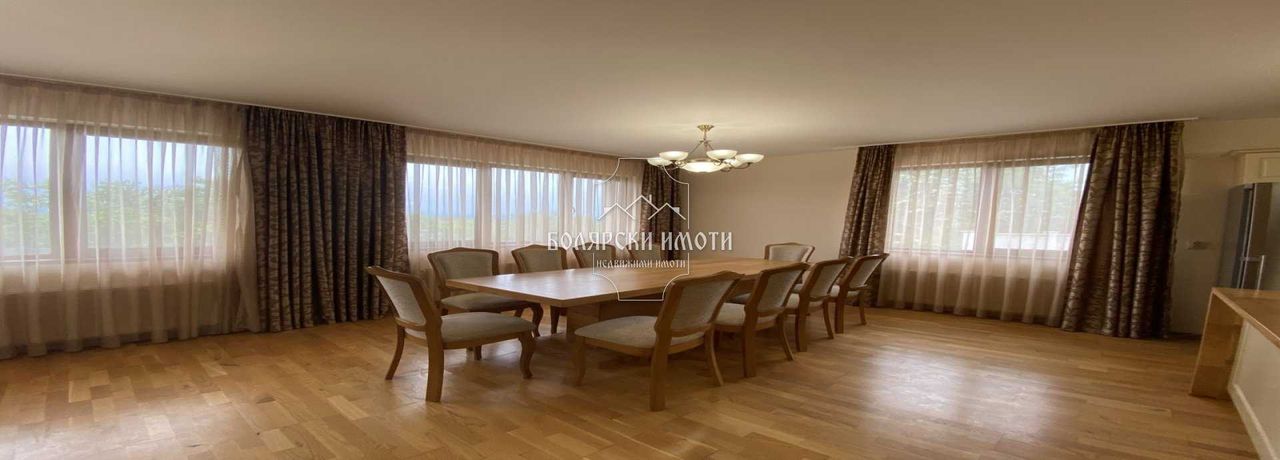 Продава се Къща в с. Беляковец, Област Велико Търново - 390 кв.м за 1152 €/кв.м - Снимка #2