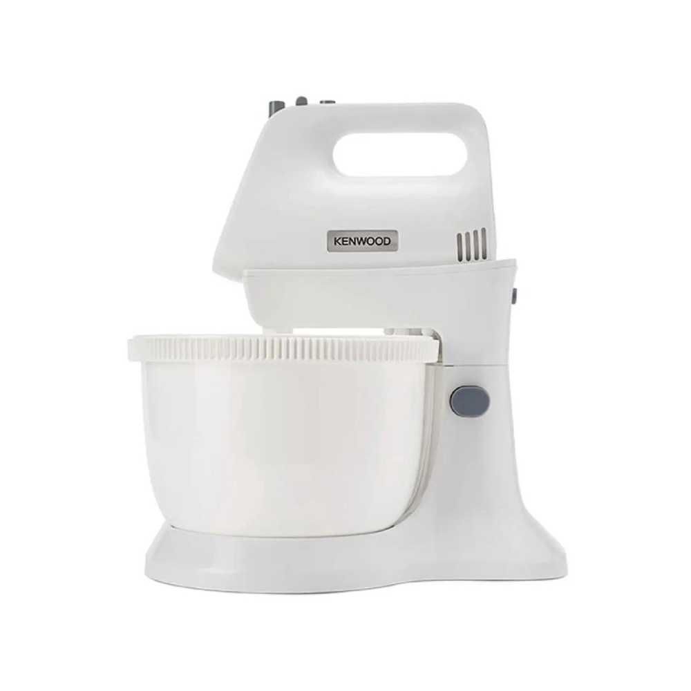 Миксер Ручной Kenwood HMP32.A0WH