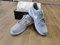 Nike Air Force 1 Limited Edition