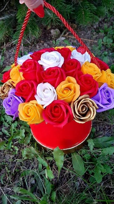 Un cadou special pentru orice eveniment