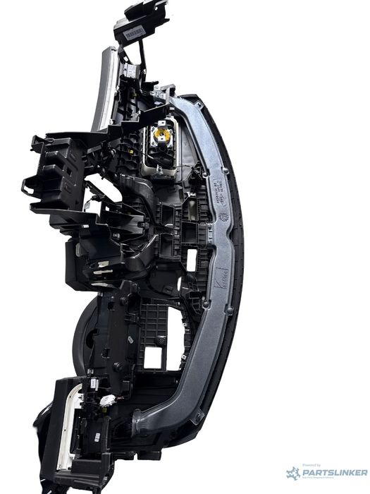 Panou de bord RENAULT TALISMAN L2M_ 2015 - >