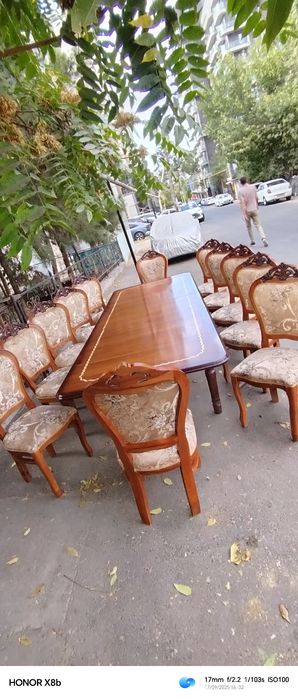 Sotiladi hustol Ustul 12 talik idyal