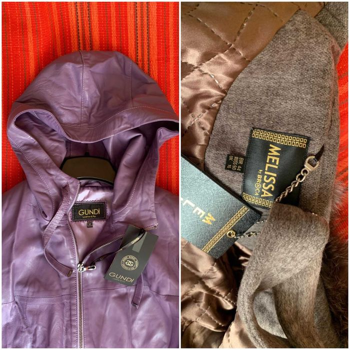 Пальто кашемир Куртка женская кожаная пальто женское кашемировое