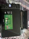 Принтер (Epson TX210)