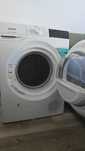 Сушилня GORENJE DE92/G