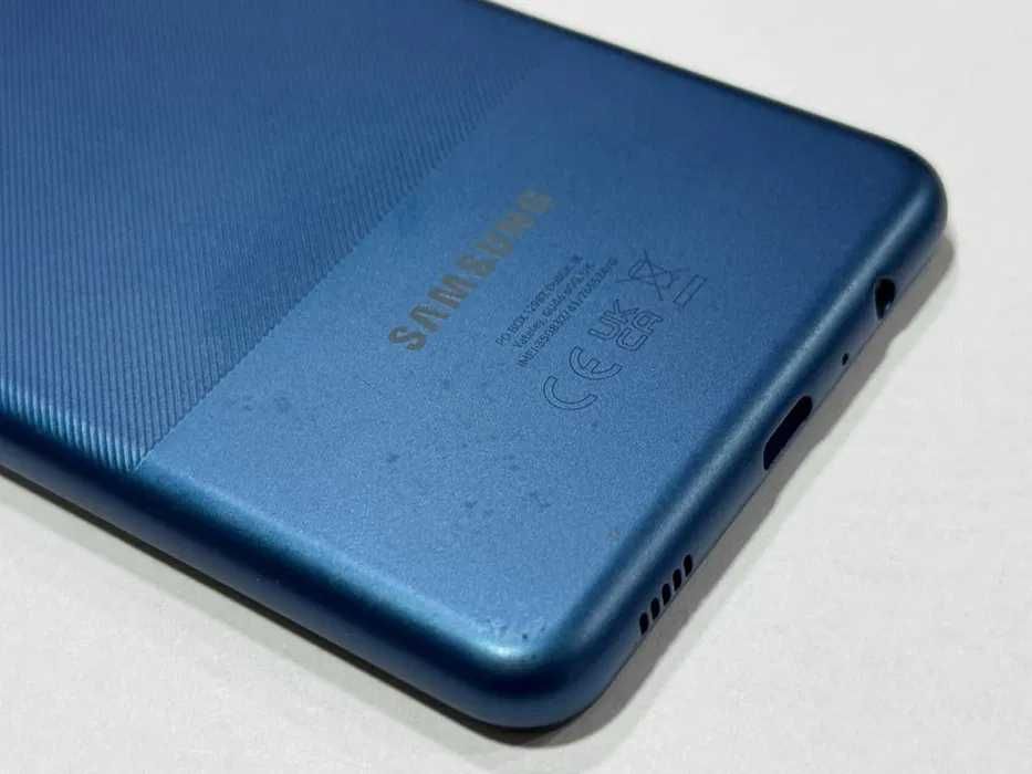 Samsung Galaxy A12 64GB 4GB RAM Dual