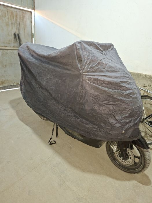 M max yangi xolatda 2025 yil