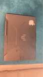 Laptop Gaming ASUS TUF Gaming A15